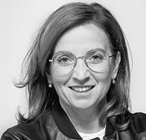 Philomena Colatrella